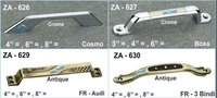 Cabinet Handle