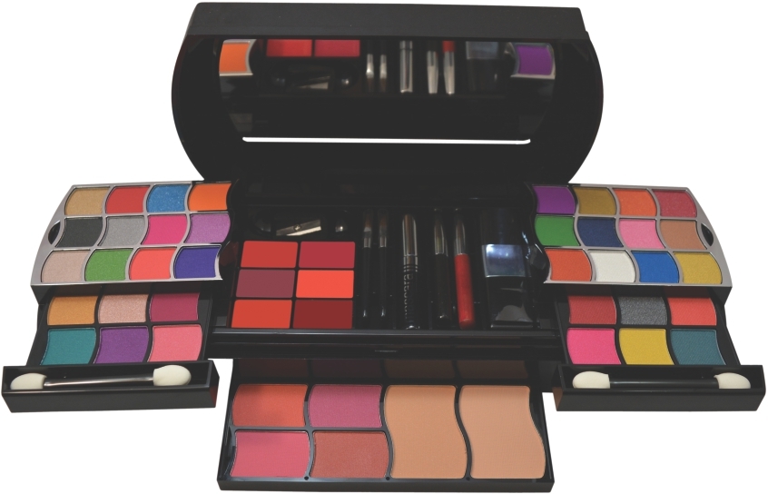 TEEN TEEN MAKE-UP KIT , 7730