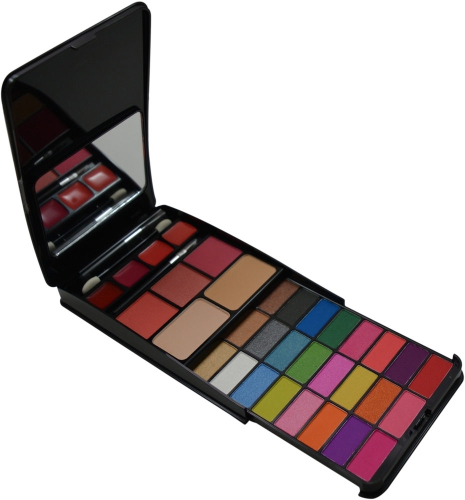 TEEN TEEN MAKE-UP KIT , 7740