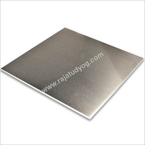 1100 Aluminum Sheet