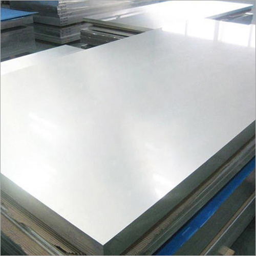 5086 Aluminum Sheet