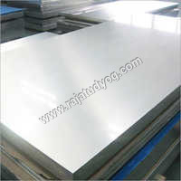 5086 Aluminum Sheet