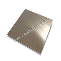 6061 Aluminum Sheet