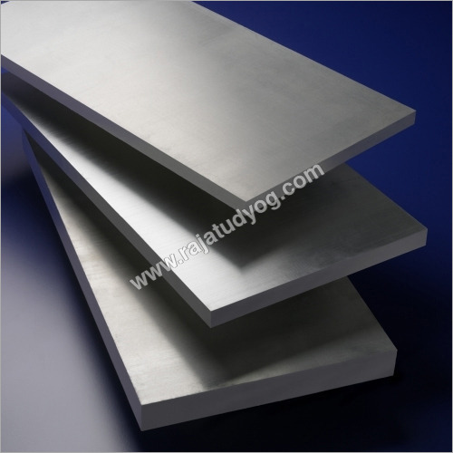 5052 Aluminum Sheet