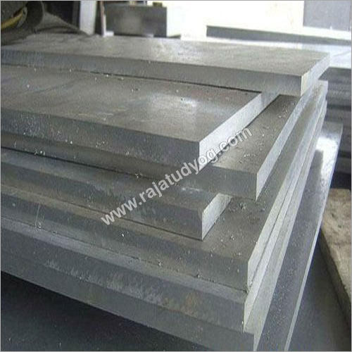 5083 Aluminum Sheet