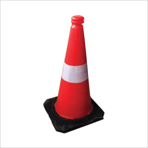 Traffic Safety Reflective Cone