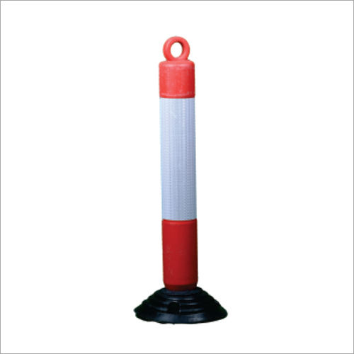 Good Quality Spring Bollard