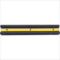 Good Quality Safety Wall Guard