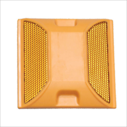 ABS Road Reflector Stud