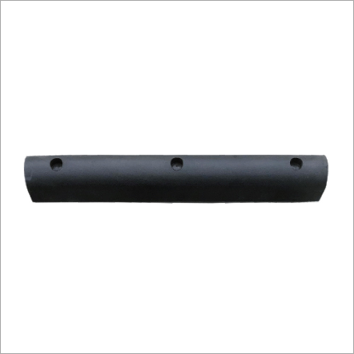 Safety Rubber Dock Bumper