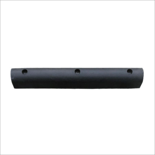 Safety Rubber Dock Bumper