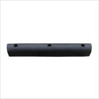 Safety Rubber Dock Bumper