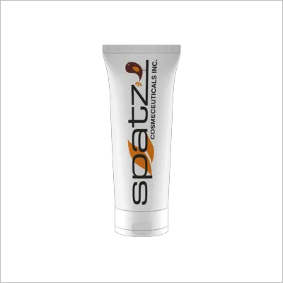 Solid Hold Hair Styling Gel