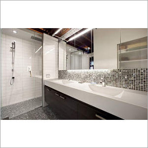 Bathroom Sink Service Provider Distributor Supplier Trading