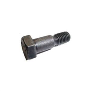 BRAKE CARRIER BOLT By SUBINA EXPORTS