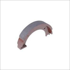 BRAKE SHOE