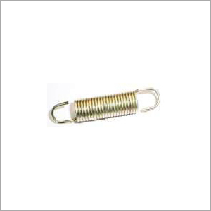 Deutz Fahr Brake Pedal Spring