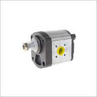 Deutz Fahr Hydraulics Lift Pump Assy AGW 212506