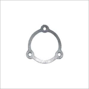 AGW 212523 GASKET
