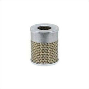 HYD FILTER ELEMENT