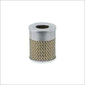 Hyd Filter Element For Tractor