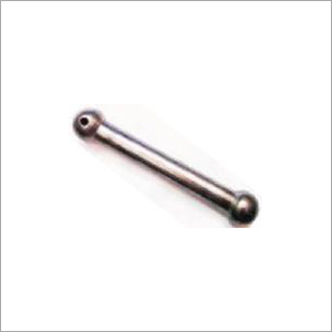 Hyd Ram Rod For Tractor