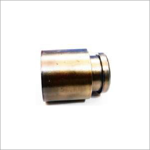 Hyd Ram Cylinder Piston For Deutz Fahr Tractor