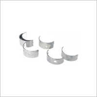 Half Shell Bearing For Tractor