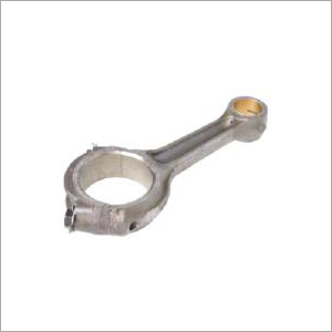 Ursus Escorts Engine Connecting Rod Agw 410020