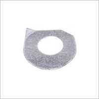MAIN BEARING LOCK