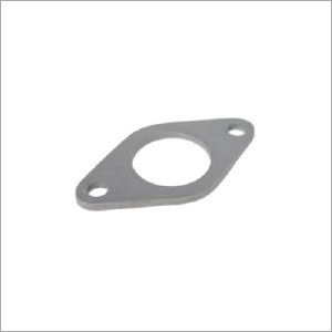 Flywheel Housing Tab Washer