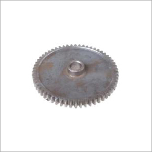 Oil Pump Drive Gear For Tractor