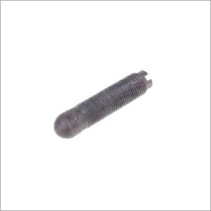 Ursus Escorts Engine Rocker Lever Screw With Nut