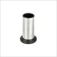Tappet