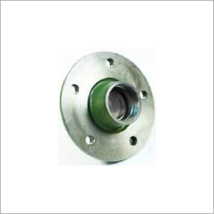 Tractor Front Wheel Hub