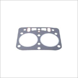 HEAD GASKET