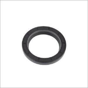 Front Oil Seal