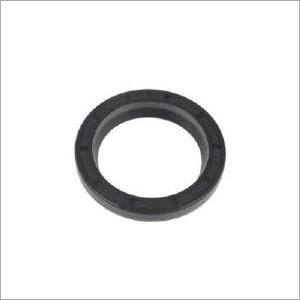 Front Oil Seal AGW 410072