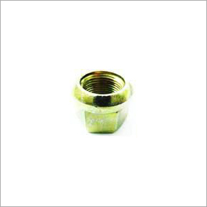 Deutz Fahr  Rear Wheel Nut