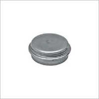 Hub Cap