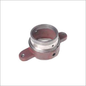 Ursus Escorts Clutch Hub