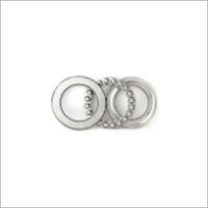 Ursus Escorts Clutch Thrust Bearing