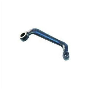 STEERING DROP ARM By SUBINA EXPORTS