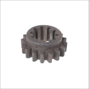 Ursus Escorts Pto Shaft Drive Gear