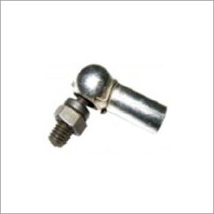 ACCELATOR BALL JOINT