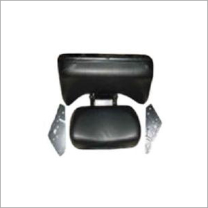 SEAT By SUBINA EXPORTS