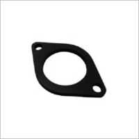 Differential Housing Cover