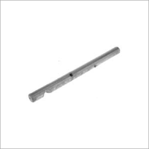 1ST 4TH & REVERSE SPEED GEAR SHAFT