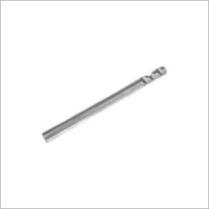 2ND 5TH & DIRECT SPEED GEAR SHAFT