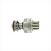 Starter Motor Drive Big